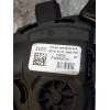 Recambio de potenciometro pedal para ford focus lim. st-line referencia OEM IAM EV619F836EA 6PV01086888 