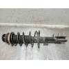 Recambio de amortiguador delantero derecho para fiat sedici (189) referencia OEM IAM 4160179JF1 19JTD 2006