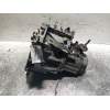 Recambio de caja cambios para citroën xsara berlina 1.9 diesel referencia OEM IAM 20TB38 0454430A 