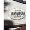 Recambio de piloto trasero derecho para opel insignia berlina 2.0 cdti cat referencia OEM IAM 13226839 4P 2008