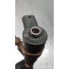 Recambio de inyector para jeep cherokee (kj) 2.8 crd 4x4 referencia OEM IAM 0445110218 BOSCH 2001