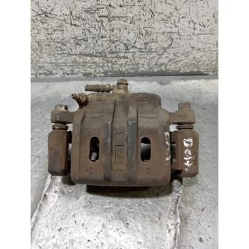 PINZA FRENO DELANTERA DERECHA 