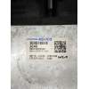 Recambio de centralita motor uce para kia picanto (ja) concept referencia OEM IAM CPEGP3202 3911607243 1E26110X