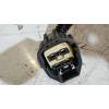 Recambio de motor limpia delantero para ford c-max titanium referencia OEM IAM   