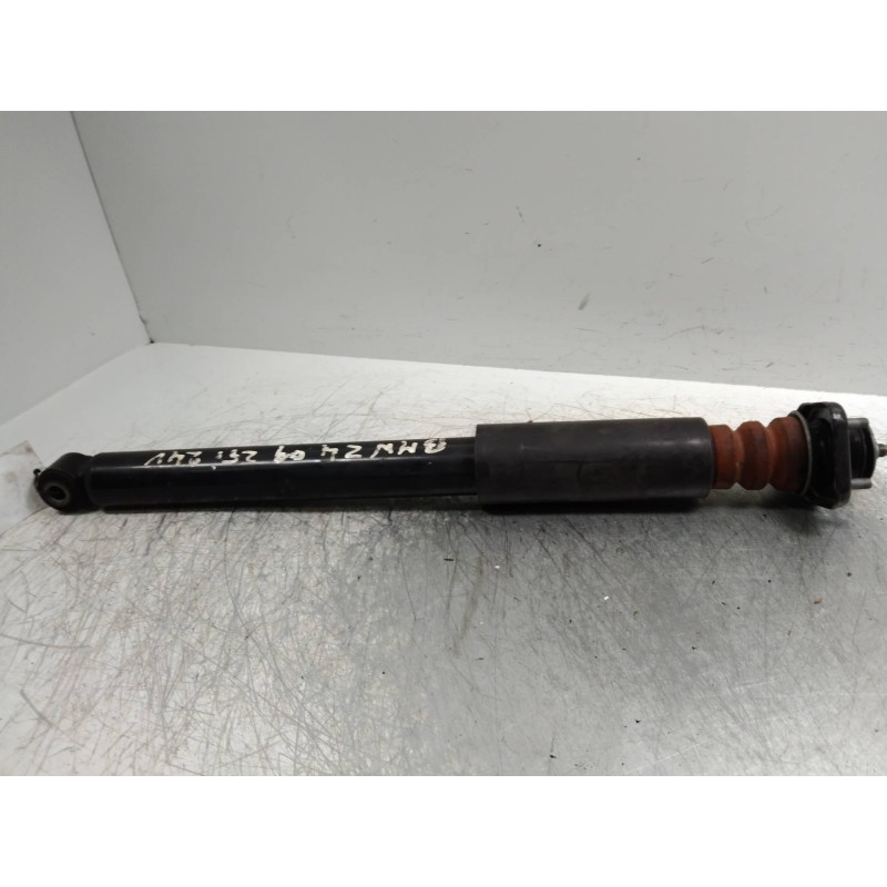 Recambio de amortiguador trasero para bmw z4 roadster (e89) 2.5 24v cat referencia OEM IAM 33526784950  