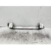 Recambio de refuerzo paragolpes delantero para audi a5 (8t3) 3.0 tdi quattro referencia OEM IAM 8K0807113  