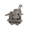 Recambio de pinza freno trasera derecha para mg serie 800 (rs) 2.5 v6 24v referencia OEM IAM   