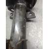 Recambio de amortiguador delantero izquierdo para ford transit courier b460 monospace 1.5 tdci referencia OEM IAM 1602051  