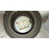 Recambio de elevalunas delantero derecho para toyota land cruiser (j15) basis referencia OEM IAM   5P