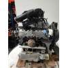 Recambio de motor completo para daewoo aranos 2.0 cat referencia OEM IAM C20LE 25189046 