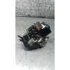 Recambio de abs para daewoo kalos (klas) 1.2 referencia OEM IAM 96534908 18043674 18046958 2002
