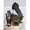 Recambio de turbocompresor para lancia lybra berlina 1.9 jtd cat referencia OEM IAM 7013701 46750783 