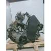 Recambio de motor completo para lancia thema le turbo diesel berlina referencia OEM IAM 814497 2219 1360605 BOSCH