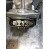 Recambio de valvula egr para mazda 6 kombi ()(.2012) center-line referencia OEM IAM SH0120300 1501000200 