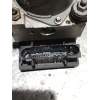Recambio de abs para renault kangoo (kc0/1_) 1.5 dci (kc07) referencia OEM IAM 0265800335 0265231333 8200229137