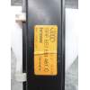 Recambio de elevalunas trasero izquierdo para seat exeo st (3r5)(2009>) sport referencia OEM IAM 8E0839461C 5WK49204CBF 