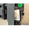 Recambio de palanca cambio para renault espace v 1.6 dci diesel fap energy referencia OEM IAM 341049798R 111193149 