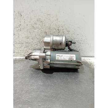 MOTOR ARRANQUE 51880229 13HDI 2010
