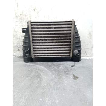 INTERCOOLER 8E0145806M 20G 2005