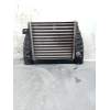 Recambio de intercooler para audi a4 b7 (8ec) 2.0 tfsi referencia OEM IAM 8E0145806M 20G 2005