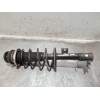 Recambio de amortiguador delantero derecho para fiat sedici (189) referencia OEM IAM 4160179JF1 19JTD 2006