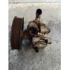 Recambio de bomba direccion para toyota rav 4 (a2) 1.8 luna referencia OEM IAM   
