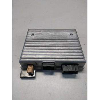 MODULO BLUETOOTH 13353284 2008