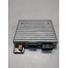 Recambio de modulo bluetooth para opel insignia berlina 2.0 cdti cat referencia OEM IAM 13353284  2008