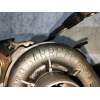 Recambio de turbocompresor para lancia lybra berlina 1.9 jtd cat referencia OEM IAM 7013701 46750783 