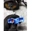 Recambio de mando luces para mazda 323 berlina c/f/s (ba) 1.5 f glx referencia OEM IAM   