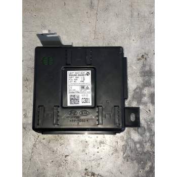 MODULO ELECTRONICO 954A0G6301 
