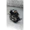 Recambio de abs para daewoo kalos (klas) 1.2 referencia OEM IAM 96534908 18043674 18046958 2002
