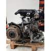 Recambio de motor completo para daewoo aranos 2.0 cat referencia OEM IAM C20LE 25189046 