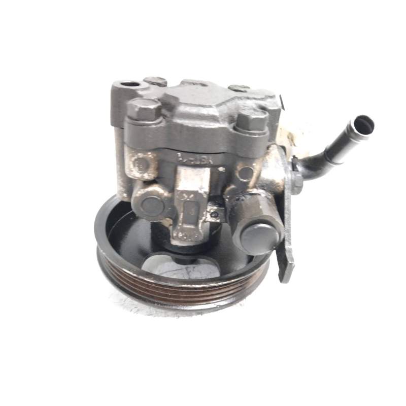 Recambio de bomba direccion para hyundai terracan (hp) 2.9 crdi cat referencia OEM IAM   