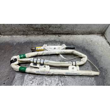 AIRBAG CORTINA DELANTERO DERECHO 