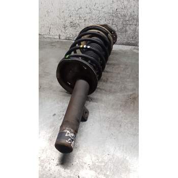 AMORTIGUADOR DELANTERO DERECHO 16HDI 2003