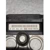 Recambio de abs para renault kangoo (kc0/1_) 1.5 dci (kc07) referencia OEM IAM 0265800335 0265231333 8200229137