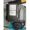 Recambio de elevalunas trasero izquierdo para seat exeo st (3r5)(2009>) sport referencia OEM IAM 8E0839461C 5WK49204CBF 
