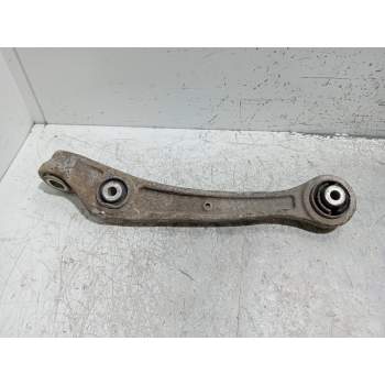 BRAZO SUSPENSION INFERIOR DELANTERO IZQUIERDO ANTERIOR 20TDI 2008