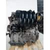 Recambio de motor completo para toyota avensis advance referencia OEM IAM 2ZR V193554 
