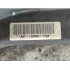 Recambio de brazo suspension superior delantero izquierdo para iveco daily furgón 2.3 diesel referencia OEM IAM   