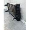 Recambio de intercooler para audi a4 b7 (8ec) 2.0 tfsi referencia OEM IAM 8E0145806M 20G 2005