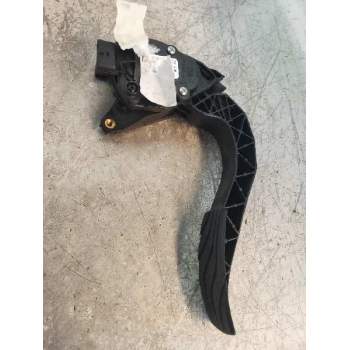POTENCIOMETRO PEDAL 6PV00997819 1180027890R 