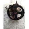 Recambio de bomba direccion para toyota rav 4 (a2) 1.8 luna referencia OEM IAM   