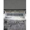 Recambio de modulo bluetooth para opel insignia berlina 2.0 cdti cat referencia OEM IAM 13353284  2008