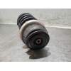 Recambio de amortiguador delantero derecho para fiat sedici (189) referencia OEM IAM 4160179JF1 19JTD 2006