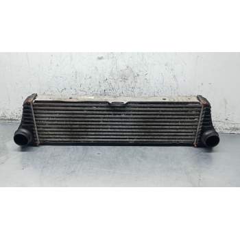 INTERCOOLER A6395011301 W2559001 2010