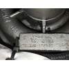 Recambio de turbocompresor para lancia lybra berlina 1.9 jtd cat referencia OEM IAM 7013701 46750783 