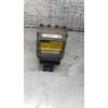 Recambio de abs para daewoo kalos (klas) 1.2 referencia OEM IAM 96534908 18043674 18046958 2002