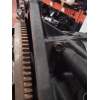 Recambio de motor completo para daewoo aranos 2.0 cat referencia OEM IAM C20LE 25189046 